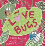 Puttock Simon, Ayto Russell (ILT)