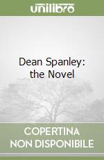 Lord Dunsany