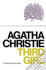 Agatha Christie