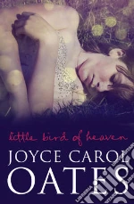JoyceCarol Oates