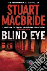 MacBride Stuart