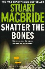 MacBride Stuart