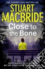 MacBride Stuart