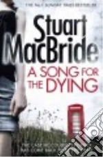 MacBride Stuart