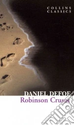 Defoe Daniel