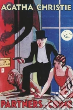 Agatha Christie
