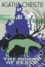 Agatha Christie