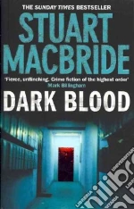 MacBride Stuart