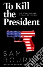 BOURNE SAM