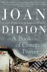 Joan Didion