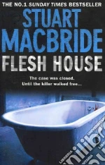 MacBride Stuart