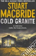 MacBride Stuart