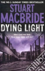 MacBride Stuart