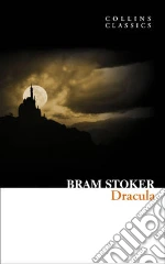 Stoker Bram