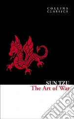Sun Tzu