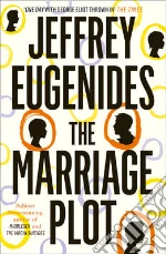 Jeffrey Eugenides