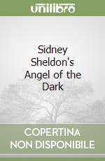 Sidney Sheldon