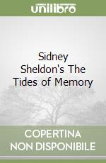 Sidney Sheldon
