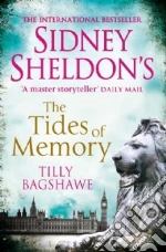 Bagshawe Tilly