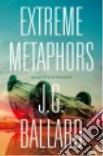 Ballard J. G., Sellars Simon (EDT), O'Hara Dan (EDT)