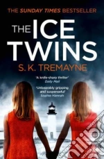 Tremayne S. K.