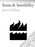 Trollope Joanna