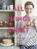 Allen Rachel