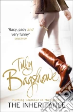 Bagshawe Tilly