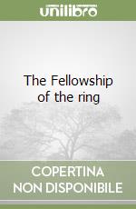 Tolkien John R. R.
