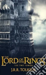 Tolkien John R. R.