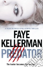 Kellerman Faye