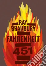 Ray Bradbury