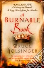 Holsinger Bruce