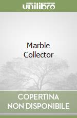 Cecelia Ahern