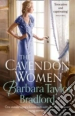 Bradford Barbara Taylor