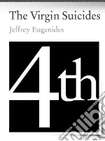 Jeffrey Eugenides