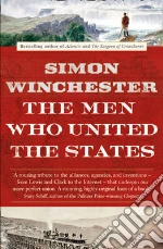 Winchester Simon