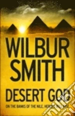Smith Wilbur