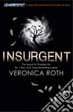 Roth Veronica