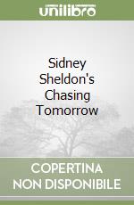 Sidney Sheldon