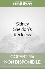 Sidney Sheldon