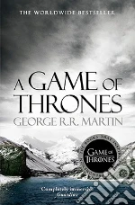 Martin George R.