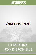 Cornwell Patricia