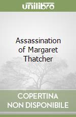 Hilary Mantel