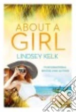 Kelk Lindsey