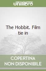 Tolkien John R. R.