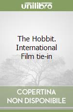Tolkien John R. R.