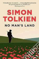 TOLKIEN SIMON