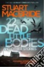 MacBride Stuart