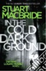 MacBride Stuart